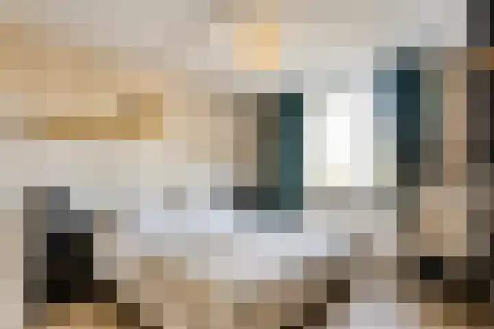 Oostercluft 390 Steenwijk thumbnail 10