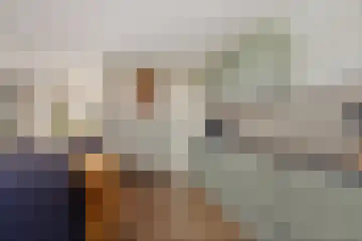 Oostercluft 59 Steenwijk thumbnail 21