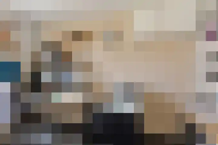 Oostercluft 59 Steenwijk thumbnail 30