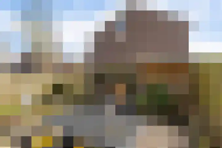 Oostercluft 59 Steenwijk thumbnail 42