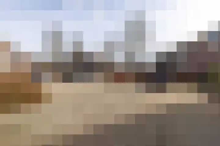 Oostercluft 59 Steenwijk thumbnail 47