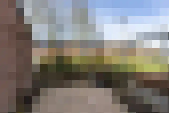Oostercluft 59 Steenwijk thumbnail 9
