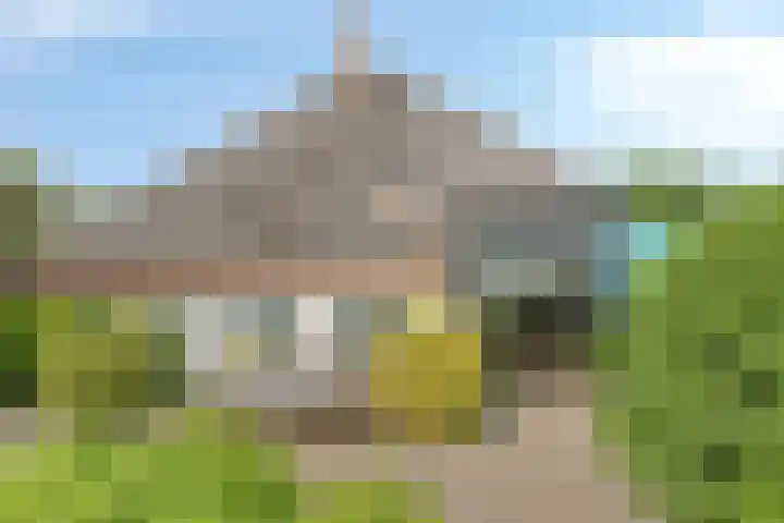 Oosterdijk 15 Dirkshorn thumbnail 53
