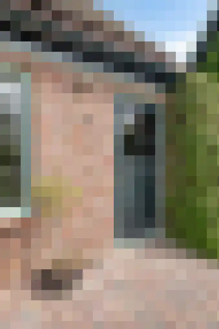 Oosterdijk 15 Dirkshorn thumbnail 64