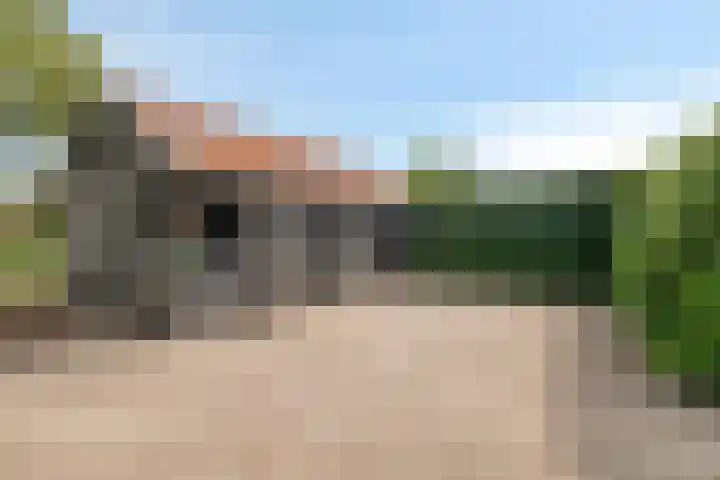 Oosterdijk 15 Dirkshorn thumbnail 70