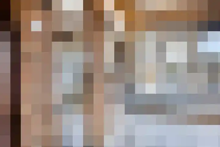 Oosterdstraat 1 Berghem thumbnail 13