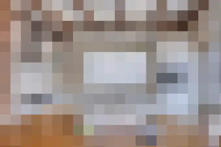 Oosterdstraat 1 Berghem thumbnail 15