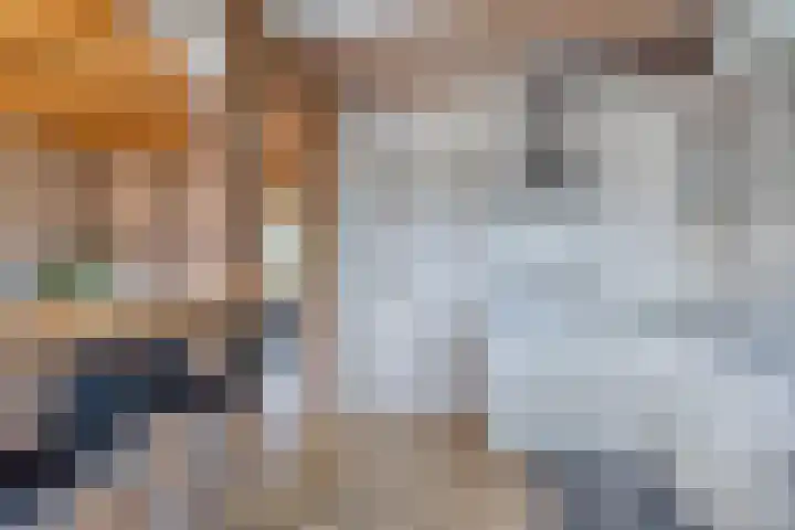 Oosterdstraat 1 Berghem thumbnail 17