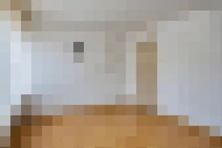 Oosterdstraat 1 Berghem thumbnail 25