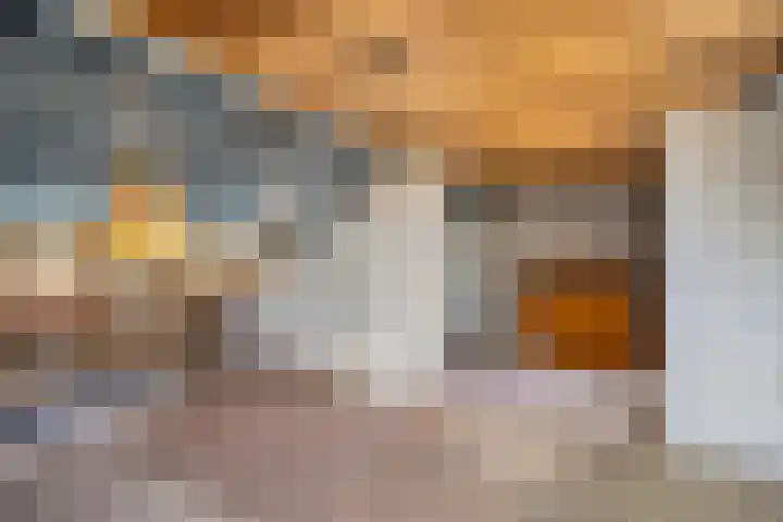 Oosterdstraat 1 Berghem thumbnail 28