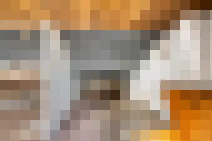 Oosterdstraat 1 Berghem thumbnail 29