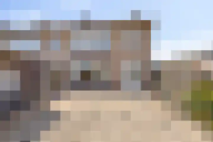 Oosterdstraat 1 Berghem thumbnail 31