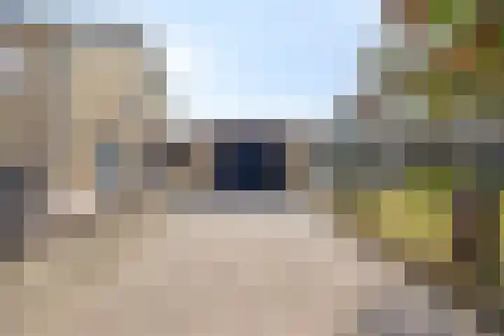 Oosterdstraat 1 Berghem thumbnail 33