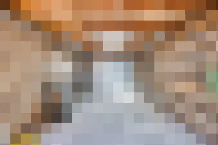 Oosterdstraat 1 Berghem thumbnail 34