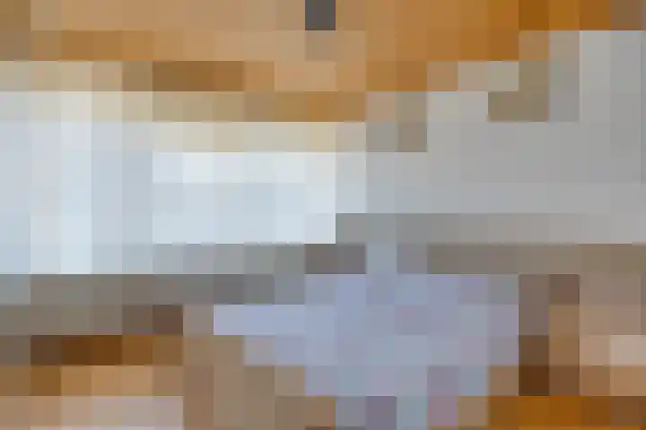 Oosterdstraat 1 Berghem thumbnail 4