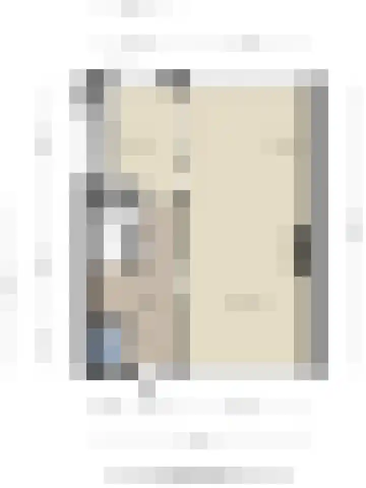 Oosterdstraat 1 Berghem thumbnail 45