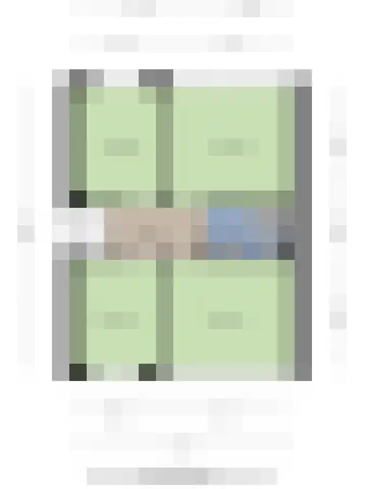 Oosterdstraat 1 Berghem thumbnail 46