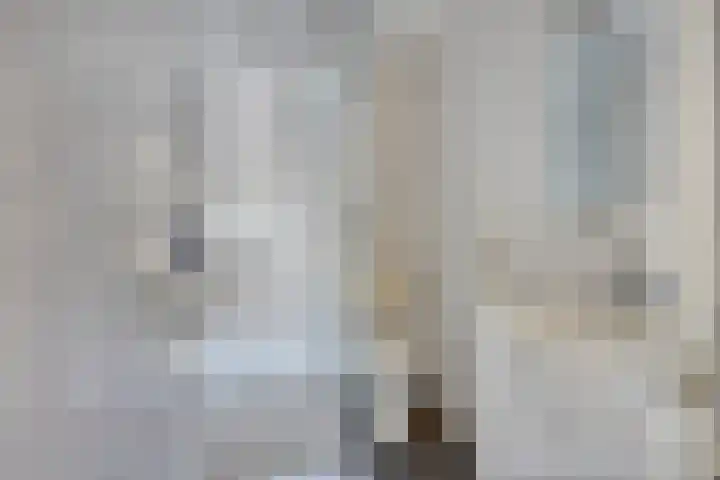 Oosterdstraat 1 Berghem thumbnail 5