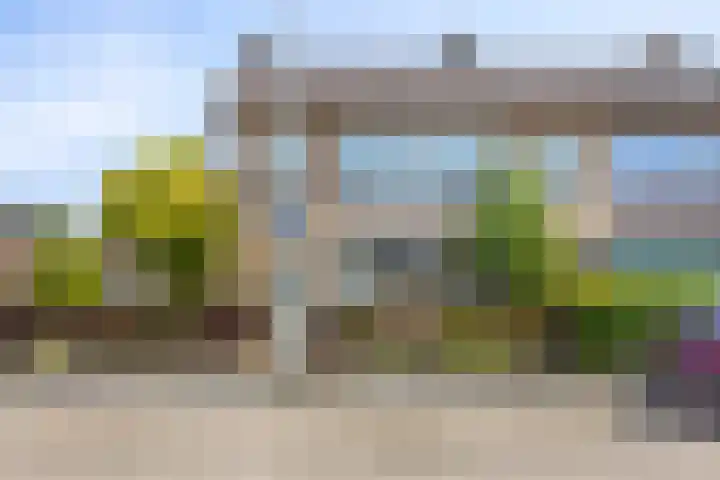 Oosterdstraat 1 Berghem thumbnail 7