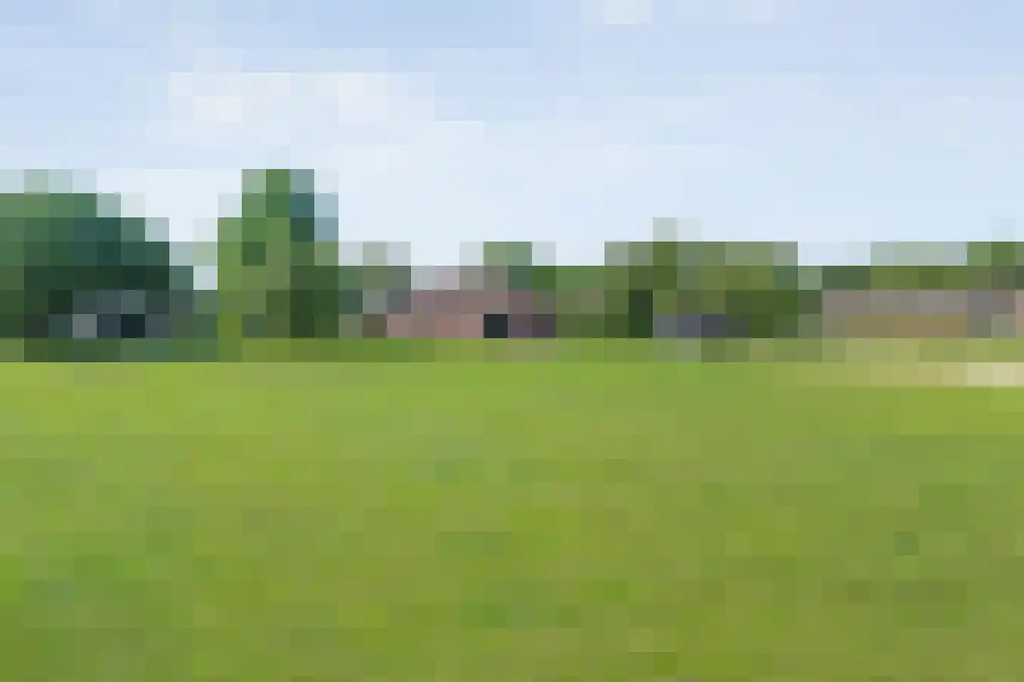 Oostereind 5 Grolloo thumbnail 10