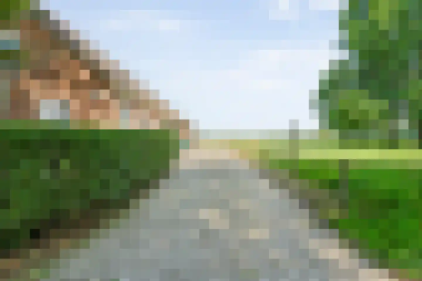 Oostereind 5 Grolloo thumbnail 14