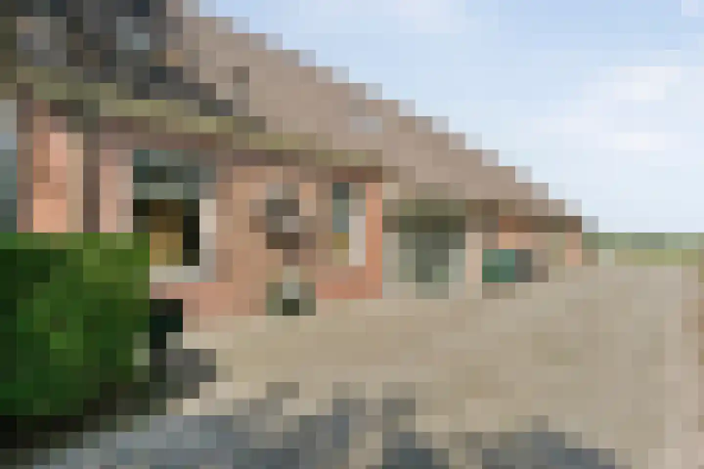 Oostereind 5 Grolloo thumbnail 15