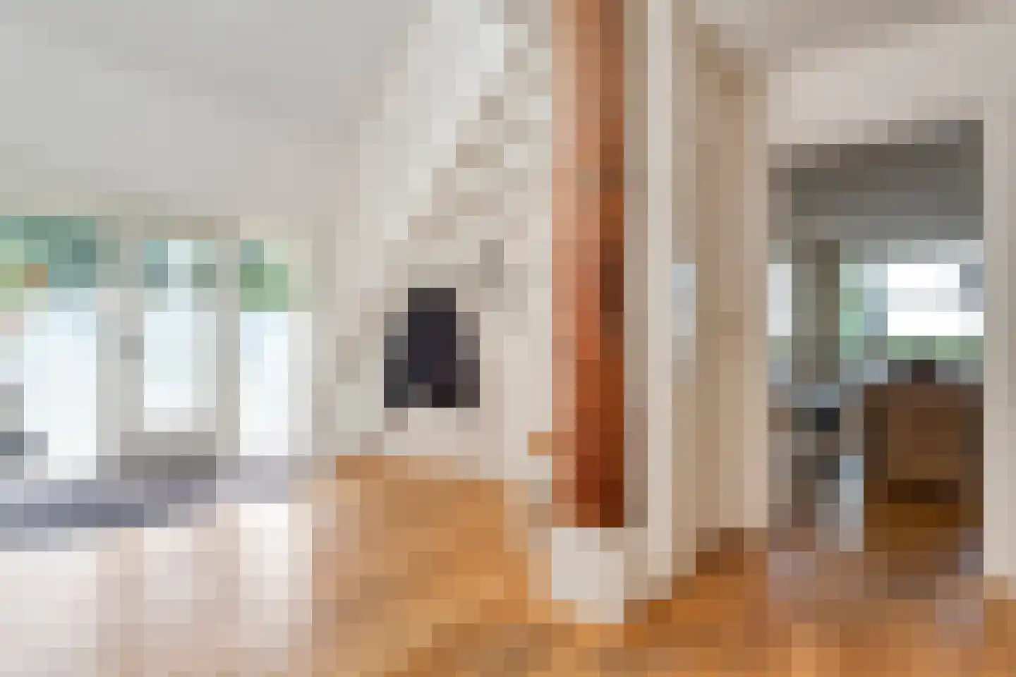Oostereind 5 Grolloo thumbnail 17