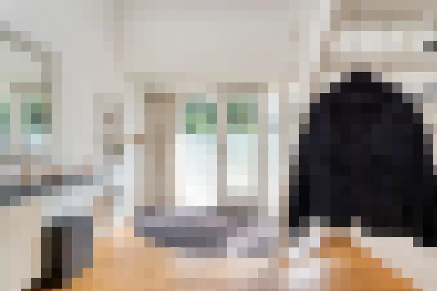 Oostereind 5 Grolloo thumbnail 18