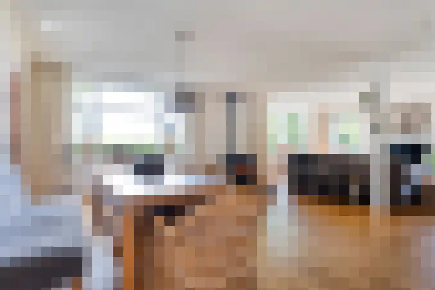 Oostereind 5 Grolloo thumbnail 19