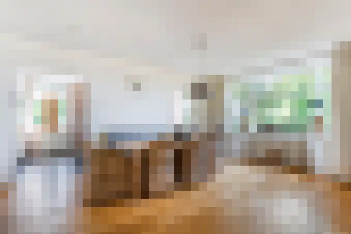 Oostereind 5 Grolloo thumbnail 20