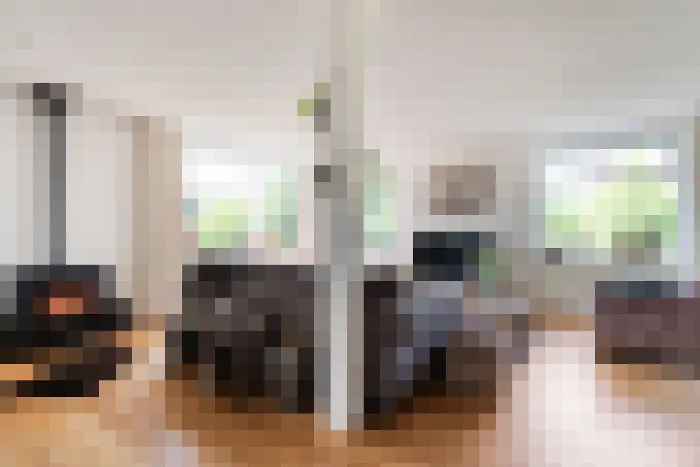 Oostereind 5 Grolloo thumbnail 27