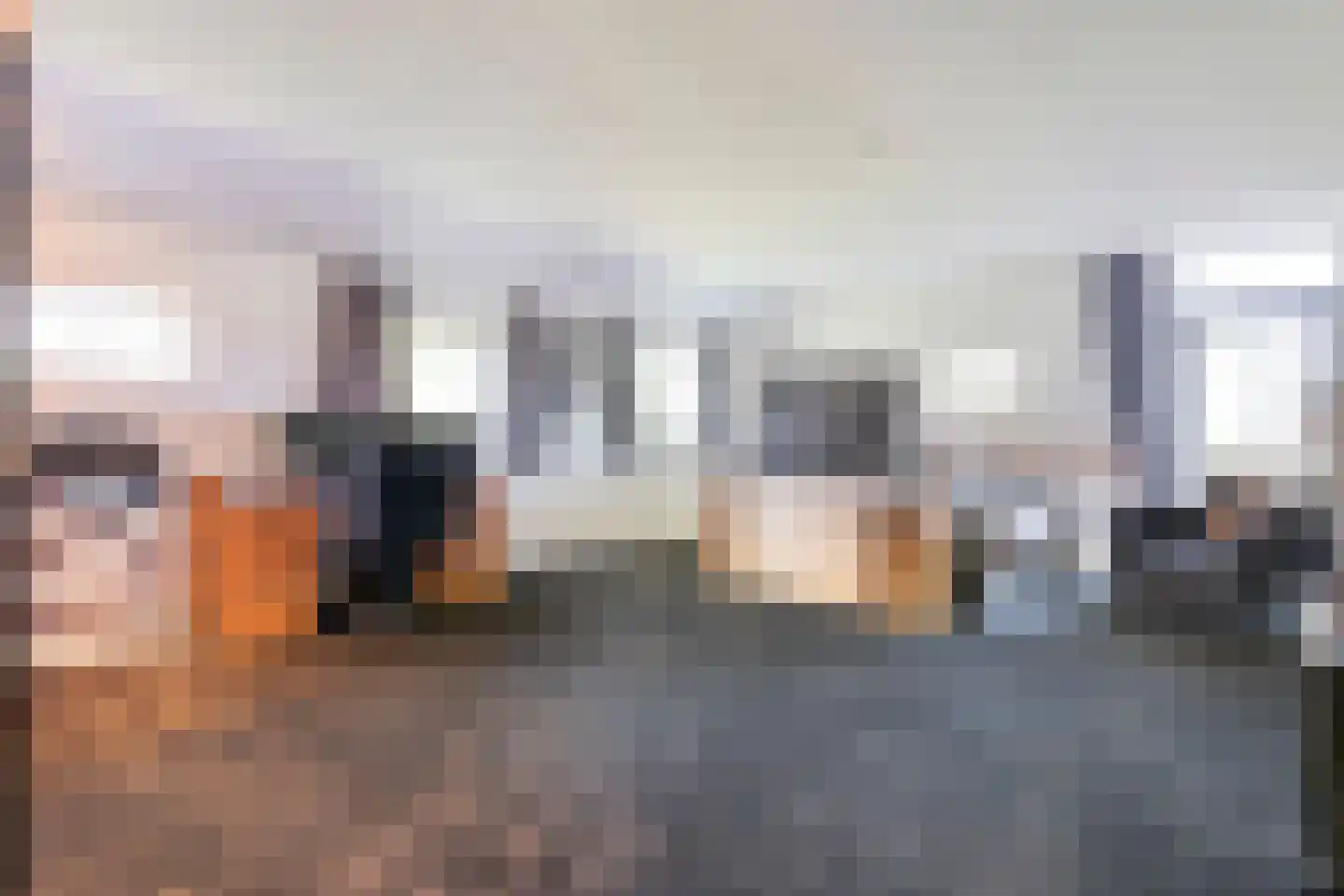 Oostereind 5 Grolloo thumbnail 33
