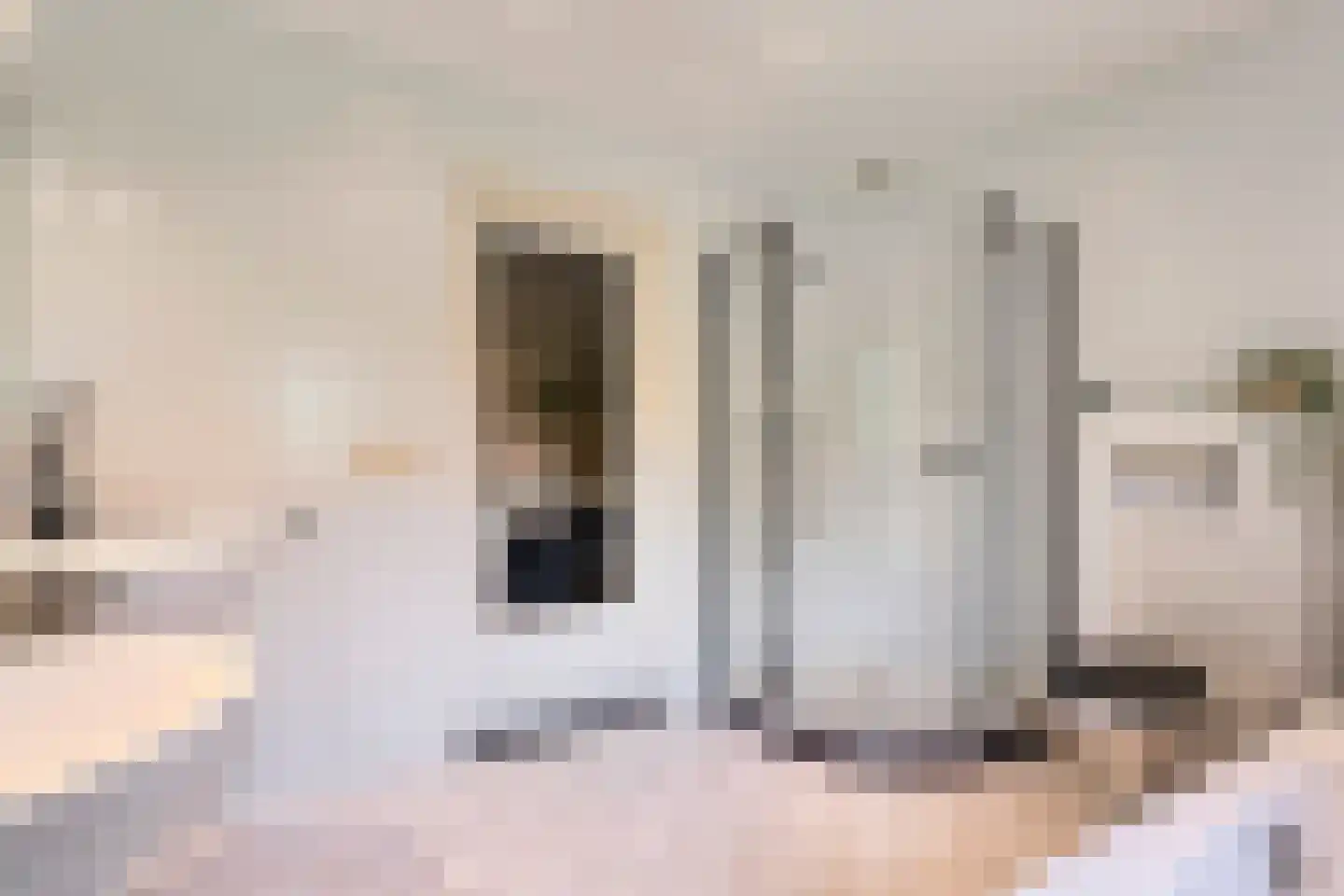 Oostereind 5 Grolloo thumbnail 38