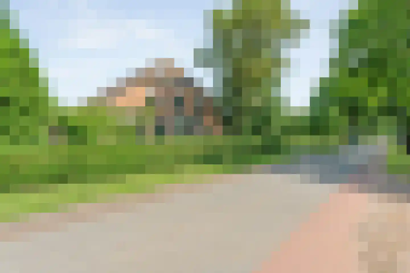 Oostereind 5 Grolloo thumbnail 4