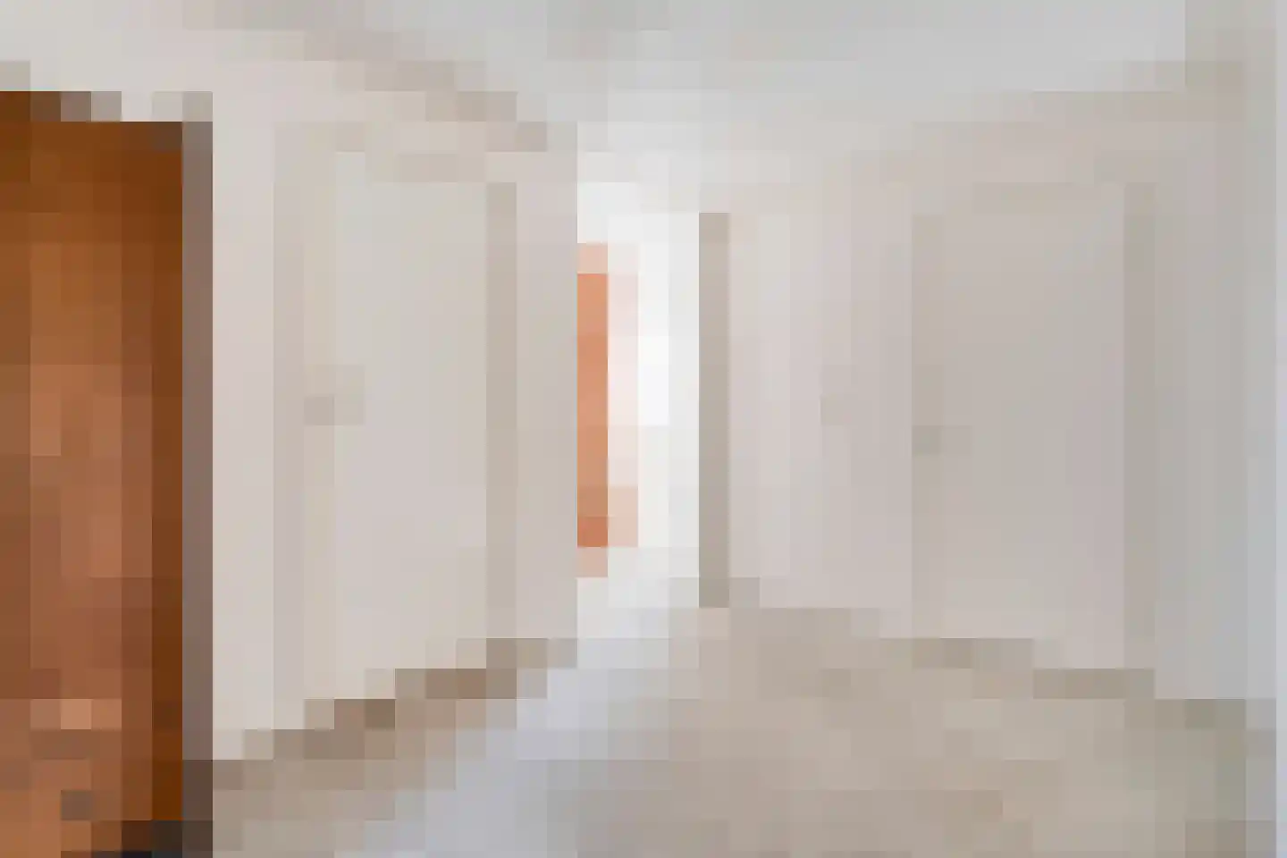 Oostereind 5 Grolloo thumbnail 42