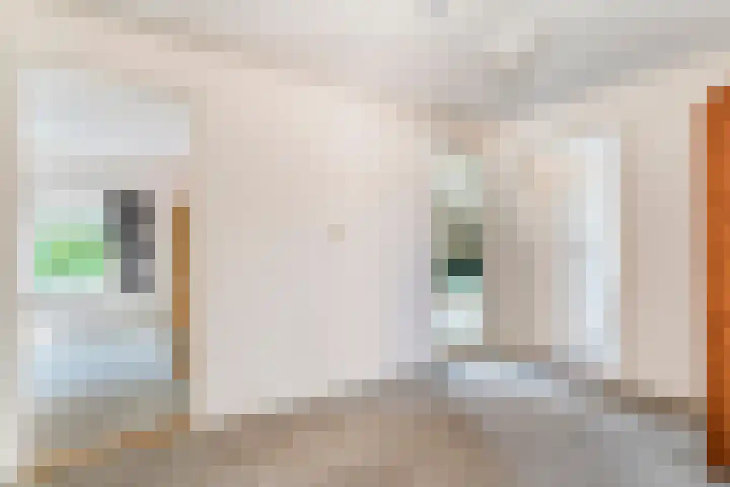 Oostereind 5 Grolloo thumbnail 43