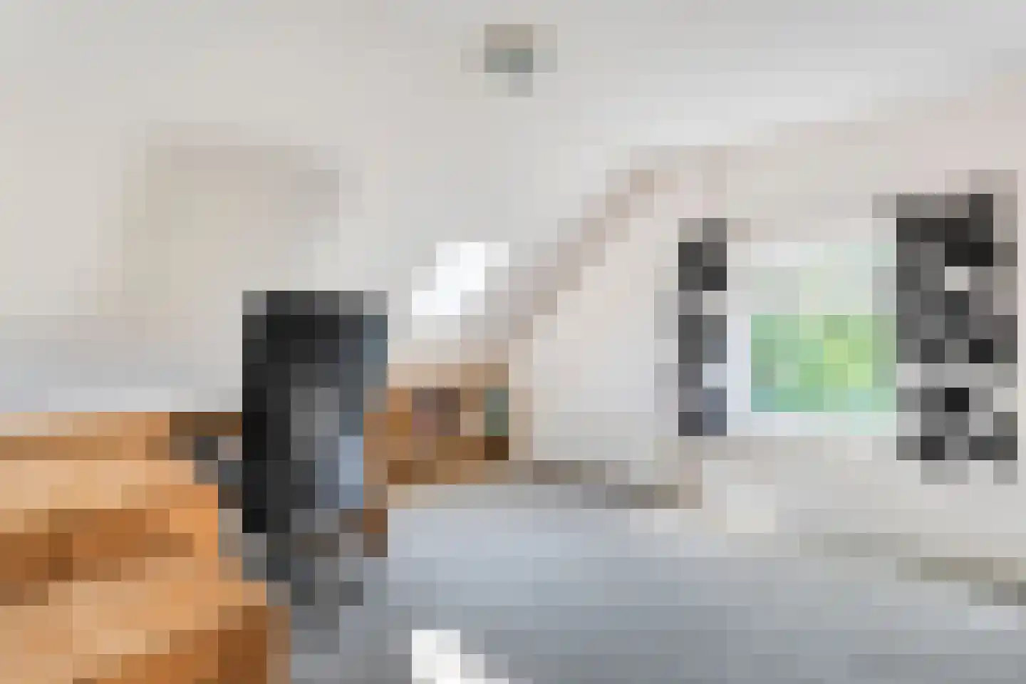 Oostereind 5 Grolloo thumbnail 44