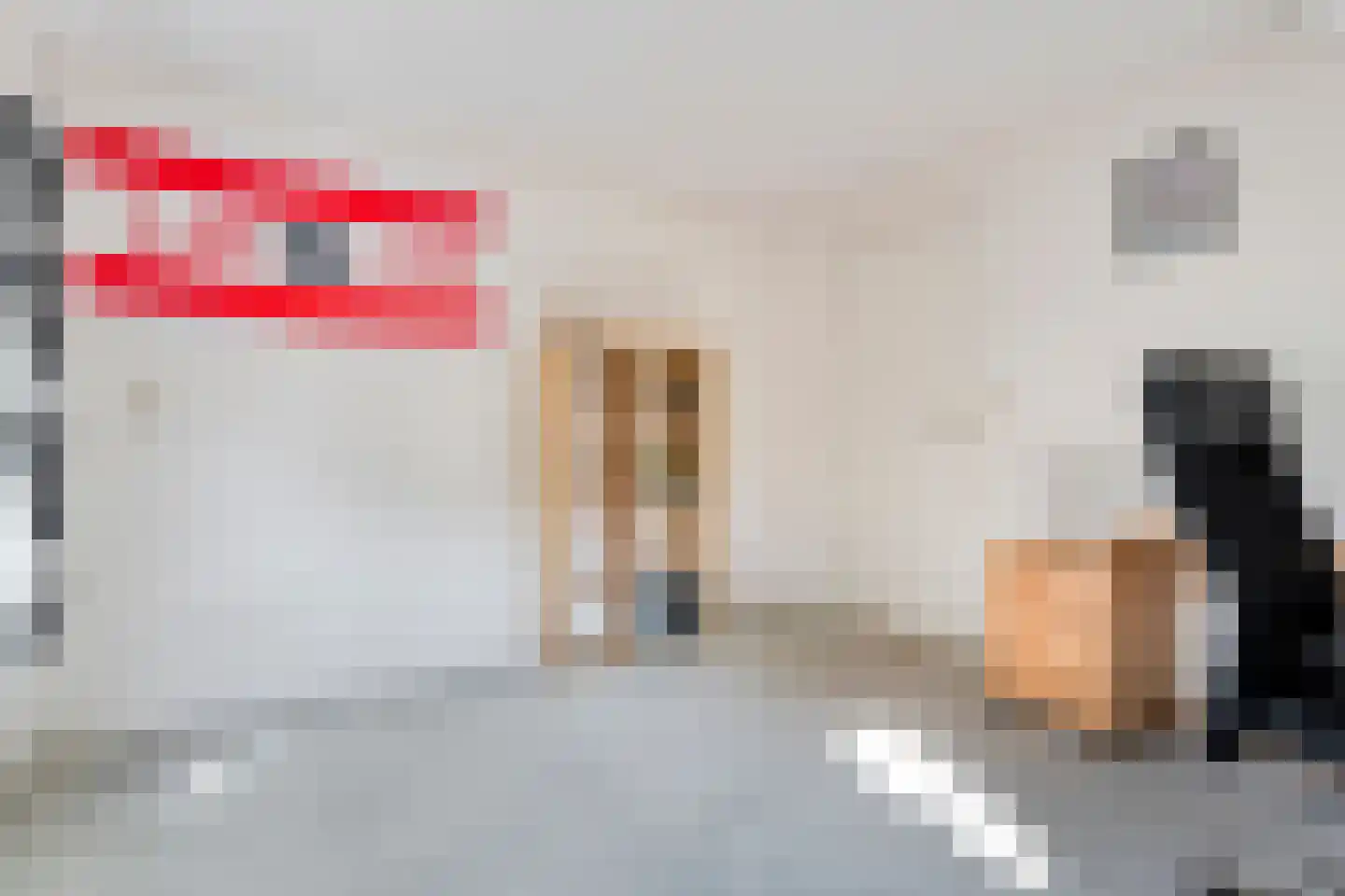 Oostereind 5 Grolloo thumbnail 45