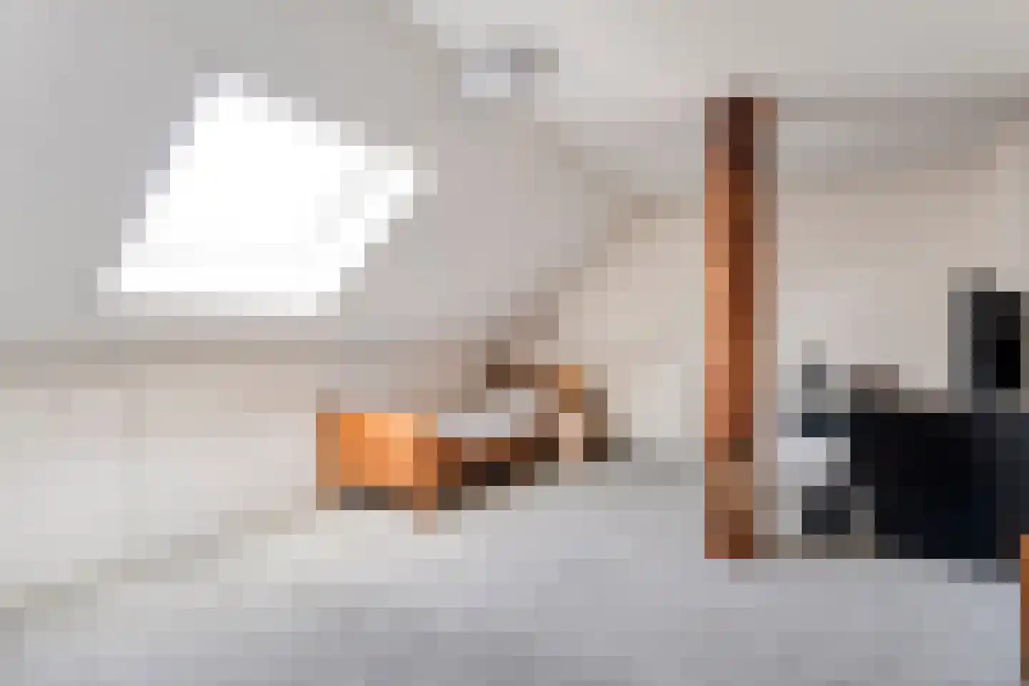 Oostereind 5 Grolloo thumbnail 48