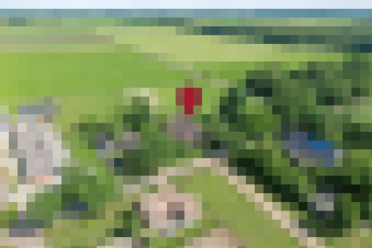 Oostereind 5 Grolloo thumbnail 5