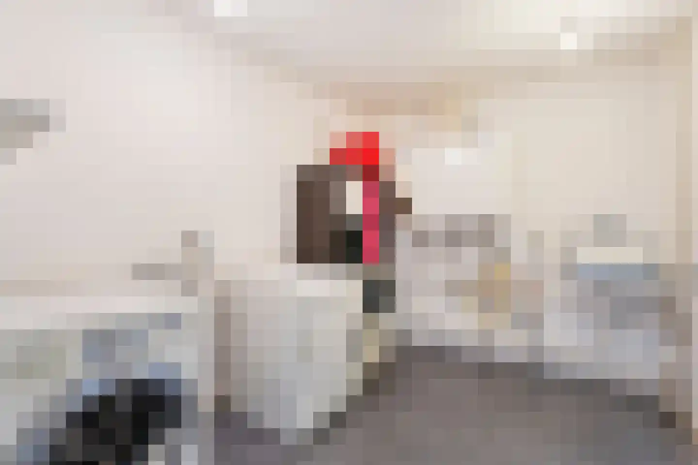 Oostereind 5 Grolloo thumbnail 50