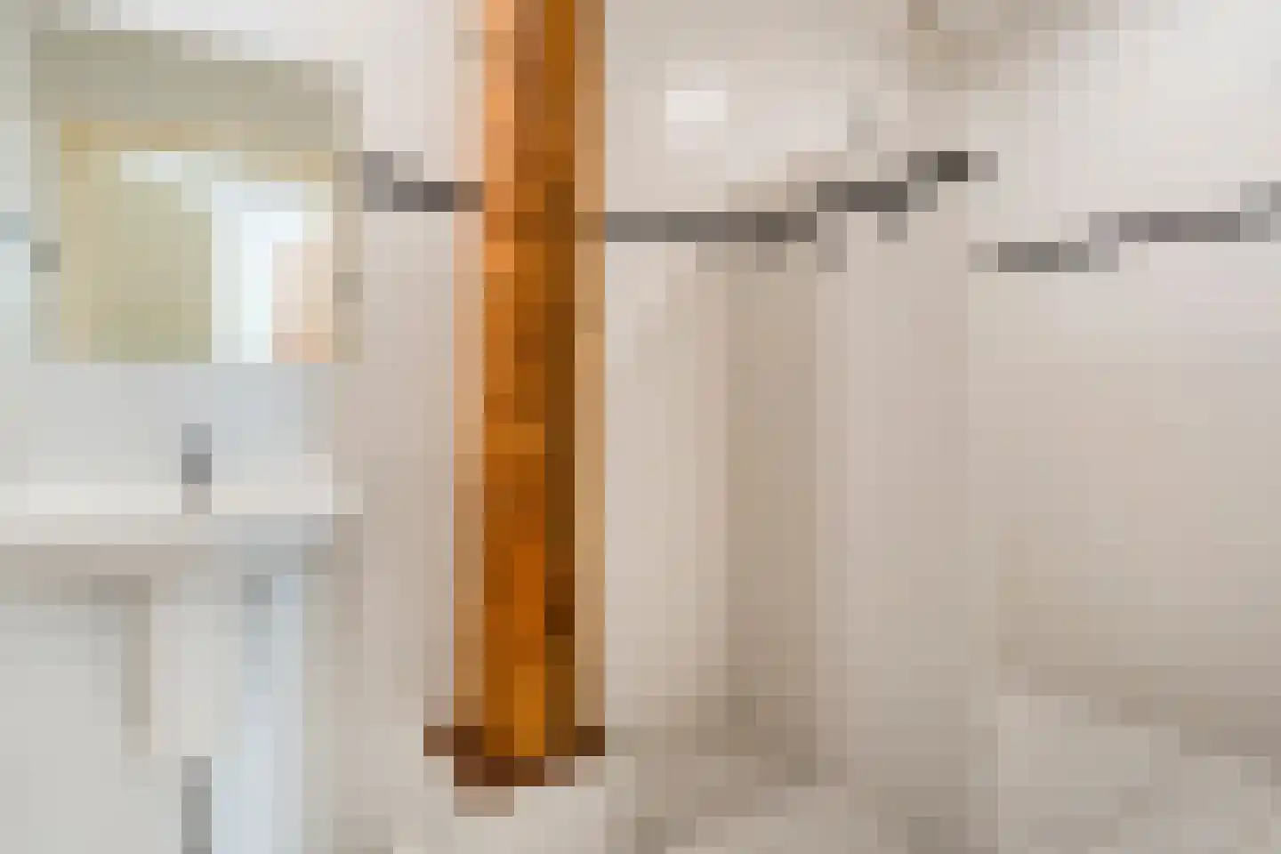 Oostereind 5 Grolloo thumbnail 52