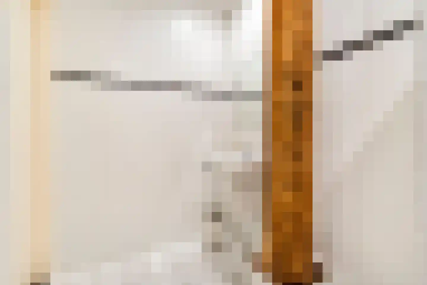 Oostereind 5 Grolloo thumbnail 53