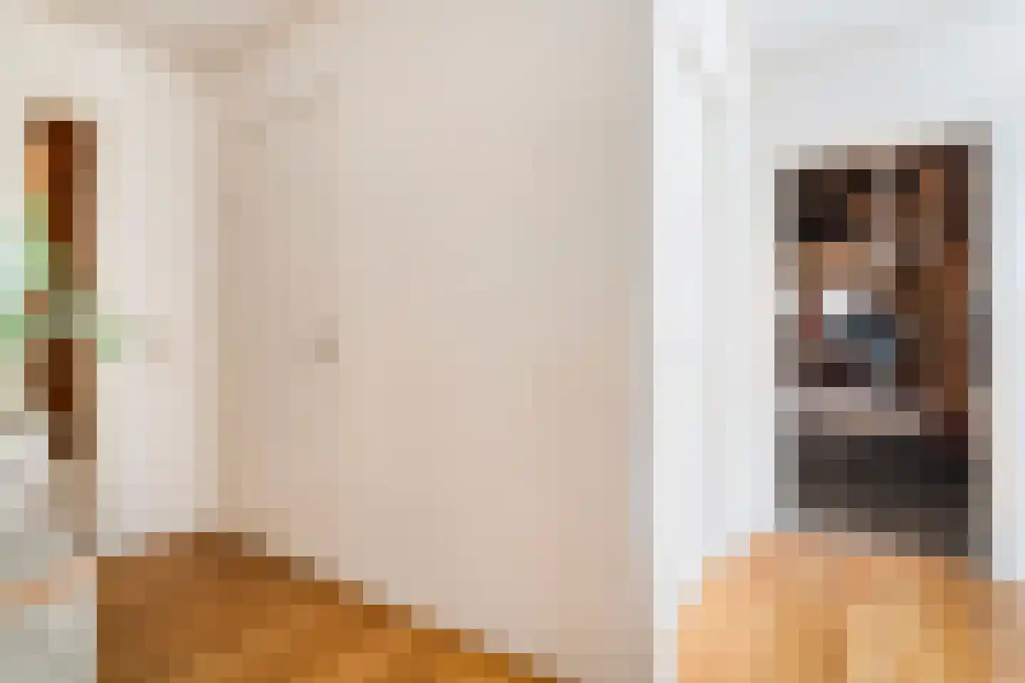 Oostereind 5 Grolloo thumbnail 54