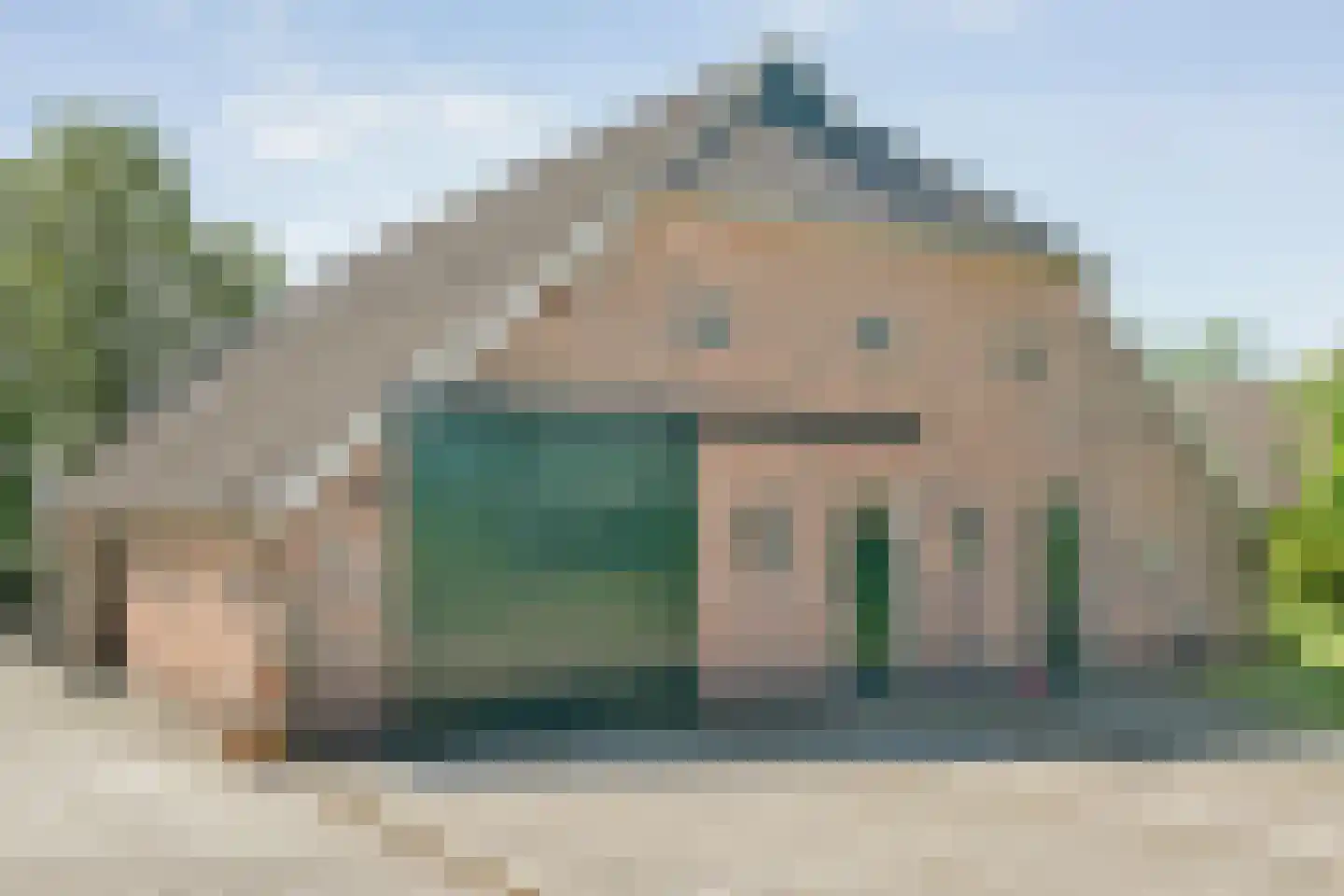 Oostereind 5 Grolloo thumbnail 56