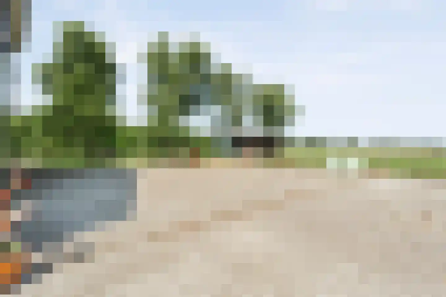 Oostereind 5 Grolloo thumbnail 58