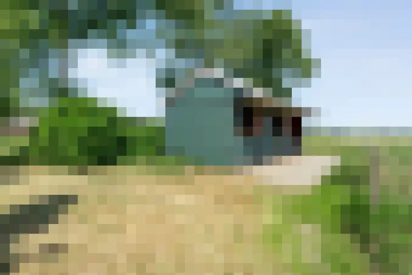Oostereind 5 Grolloo thumbnail 59