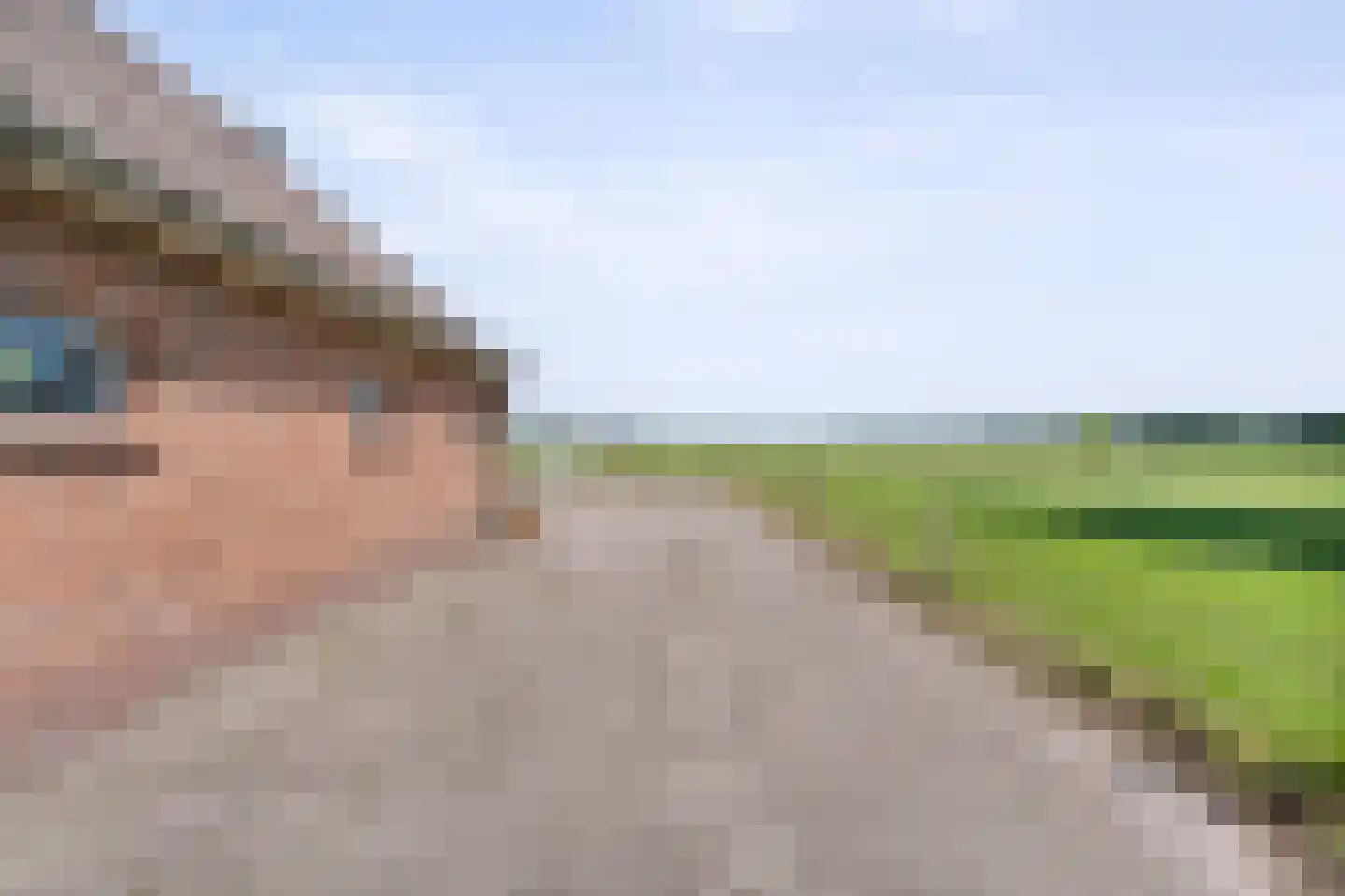 Oostereind 5 Grolloo thumbnail 62