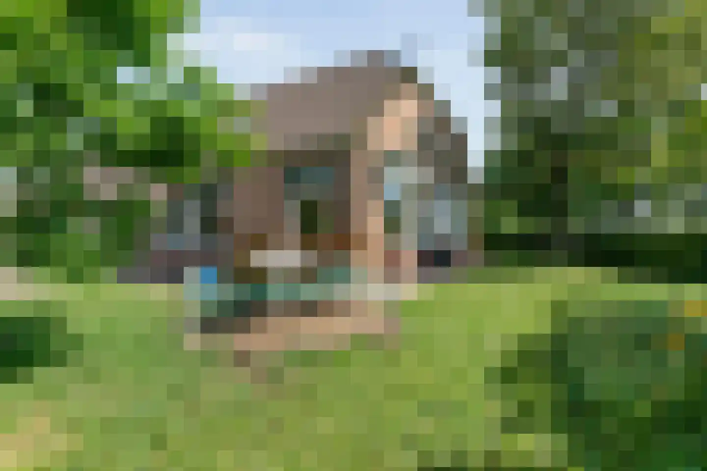 Oostereind 5 Grolloo thumbnail 64