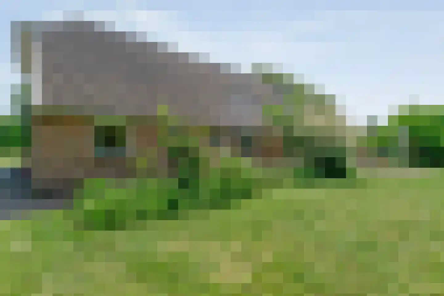 Oostereind 5 Grolloo thumbnail 68